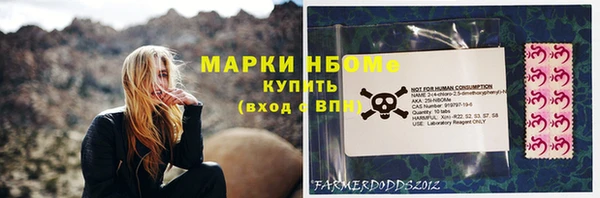 сатива Арсеньев