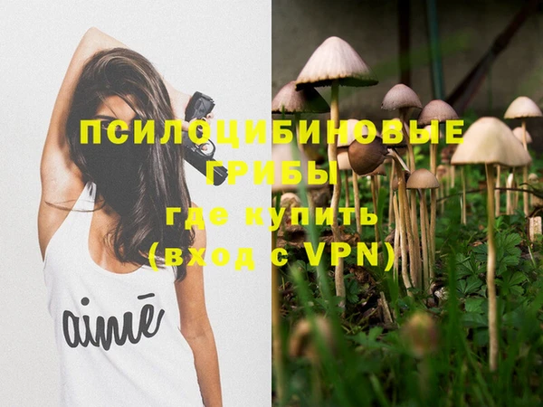 MDMA Premium VHQ Россошь