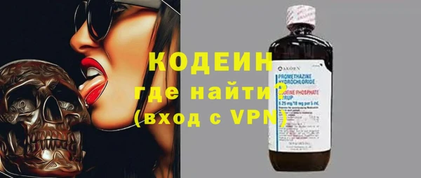сатива Арсеньев