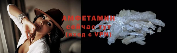 прущие крисы Армянск