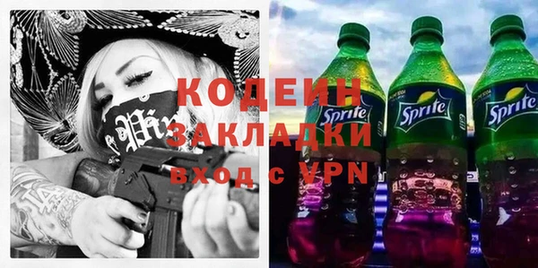 сатива Арсеньев