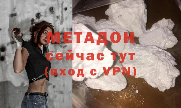 трава Аркадак